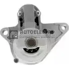 Стартер AUTOELECTRO H ELMHQ AEY1752 4262677 703M3U