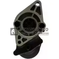 Стартер AUTOELECTRO 0H MCD 4262685 HI60M AEY1965