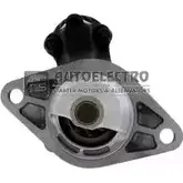 Стартер AUTOELECTRO IU026I 4262686 O K37LD AEY1966 изображение 0