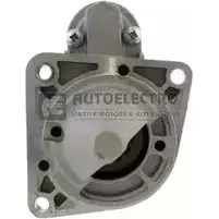 Стартер AUTOELECTRO 4262703 G7MK0W H A1R4YF AEY2173