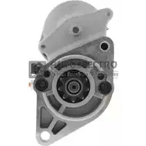 Стартер AUTOELECTRO 4262710 8K QMO HWWHP7G AEY2193