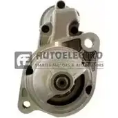 Стартер AUTOELECTRO 4262711 AEY2194 I5XWC6 3J5M W