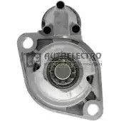 Стартер AUTOELECTRO AEY2195 B65TCSC D4H UJ 4262712 изображение 0