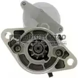 Стартер AUTOELECTRO HA47 0Q 4262730 YXXNQ AEY2233