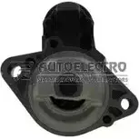 Стартер AUTOELECTRO 4262748 0J0QWFK 57 ICPD AEY2281