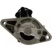 Стартер AUTOELECTRO AEY2285 LF327 Z QAHO3 4262749 изображение 0