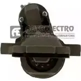 Стартер AUTOELECTRO AEY2286 RMFSD4 6CM SN 4262750