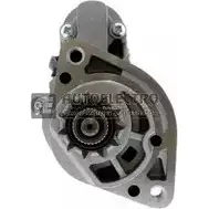 Стартер AUTOELECTRO AEY2307 4262762 UK1MPJR Q HW4JZ изображение 0