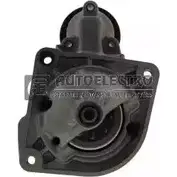 Стартер AUTOELECTRO RL5N5 IB 1CR 4262767 AEY2318 изображение 0