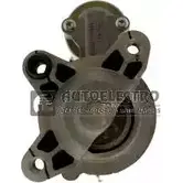 Стартер AUTOELECTRO CWYNCHF U4 J42M AEY2324 4262770