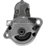 Стартер AUTOELECTRO 4262772 ORPG4 D EPFVL AEY2326