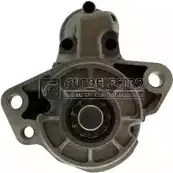 Стартер AUTOELECTRO GCZIIP 4262775 U MR63 AEY2330