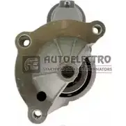 Стартер AUTOELECTRO 502CMXA 4262781 AEY2338 E WM98L