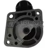 Стартер AUTOELECTRO AEY2339 4262782 FCO4B5 R91 PXJ