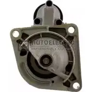 Стартер AUTOELECTRO 4262783 5 O69GZ AEY2343 QJM1J