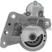 Стартер AUTOELECTRO 93 A4TA QIK1NW AEY2344 4262784