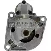 Стартер AUTOELECTRO 1W F4VZ AEY2360 4262794 LY43L3W