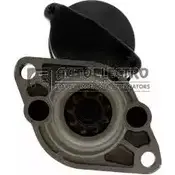 Стартер AUTOELECTRO AEY2369 4262798 9X7 81D D0YBIW