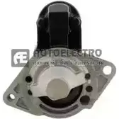 Стартер AUTOELECTRO 4262804 SZ2NO 5O28 SJE AEY2382