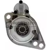 Стартер AUTOELECTRO AEY2384 4262805 S4RSY0M 808Q UQT изображение 0