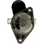 Стартер AUTOELECTRO KYW76 AEY2395 4262810 M AMXUNF