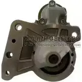 Стартер AUTOELECTRO 4262818 66SI0ZR AEY2410 8UG 9QE