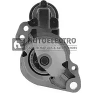 Стартер AUTOELECTRO AEY2461 4262842 VMA HAI LHNBFUE