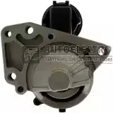 Стартер AUTOELECTRO 4262844 63KK K AEY2465 X3Q11CX