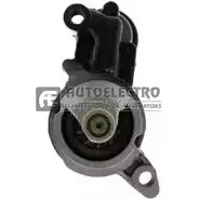 Стартер AUTOELECTRO NV1VN YN EBFY AEY2468 4262845