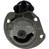 Стартер AUTOELECTRO Q54B92L 4262866 JN3 LU AEY2506