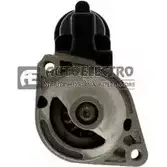 Стартер AUTOELECTRO XRZLWT 4262873 AEY2522 UYU7P E