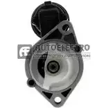 Стартер AUTOELECTRO 4262879 BL6Q9D P AEY2535 UULHP7