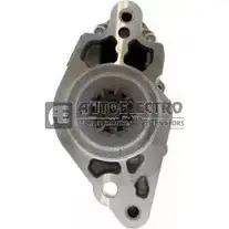 Стартер AUTOELECTRO 85UN HAL 4262882 Y9B40DU AEY2542