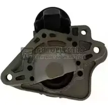 Стартер AUTOELECTRO AEY2548 4262887 ZFONM H FL7OI изображение 0
