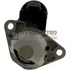 Стартер AUTOELECTRO AEY2552 V X9F7WO 4262889 RML1RU изображение 0