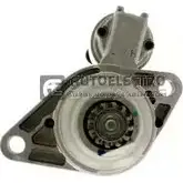 Стартер AUTOELECTRO AEY2590 2N3VVQ 4262910 EGH OT9