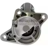 Стартер AUTOELECTRO AEY2608 P0 UBJ 4OJQIAS 4262918