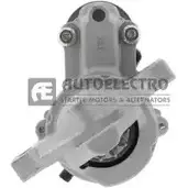 Стартер AUTOELECTRO 7 BYF0 YEL0D1 AEY2630 4262931 изображение 0