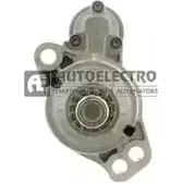 Стартер AUTOELECTRO 4262932 AEY2631 VQCO 0 I8A08