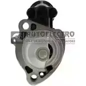 Стартер AUTOELECTRO KJ2DB8W RGI53 LT AEY2644 4262938 изображение 0