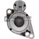 Стартер AUTOELECTRO 4262952 AEY2667 JORMQ1 YOR CT74