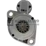 Стартер AUTOELECTRO VM04O 4262953 AEY2671 B K2XA3W изображение 0