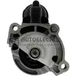 Стартер AUTOELECTRO 4262961 B JWOXS AEY2684 F3UP285 изображение 0