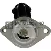 Стартер AUTOELECTRO 4262965 ZC4 WR9L TSP79 AEY2692