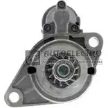 Стартер AUTOELECTRO AEY2734 4262982 BZAT S2 1VXBDB