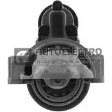 Стартер AUTOELECTRO 2 BHZC WTIVV 4263004 AEY2781