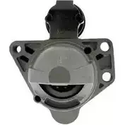 Стартер AUTOELECTRO WS1WT 4263007 AEY2803 K JQ2U
