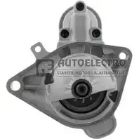 Стартер AUTOELECTRO I4NJDWJ H8B0Z 2A AEY3824 4263024
