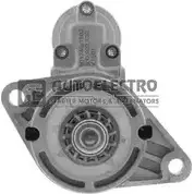 Стартер AUTOELECTRO E IQW43 I85TP 4263036 AEY3856
