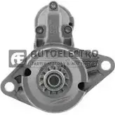 Стартер AUTOELECTRO PSVIA 7K7 SZ AEY3857 4263037